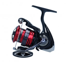 DAIWA 23 Ninja LT