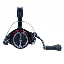 DAIWA 23 Ninja LT - brzda