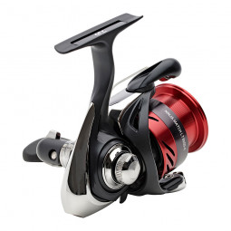 DAIWA 23 Ninja LT Match & Feeder