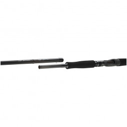 DAIWA Pro Staff Vertical Cat V-Joint spoj