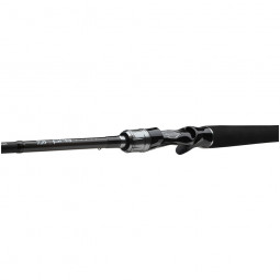 DAIWA Pro Staff Baitcast sedlo navijaka DAIWA Air Sensor BC model 11324-215