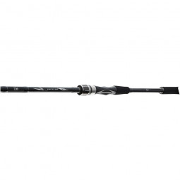 DAIWA Exceler Jiggerspin sedlo navijaka