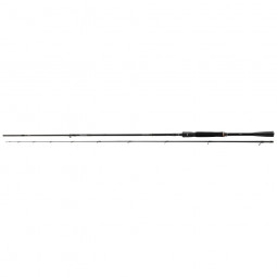 DAIWA Prorex XR Chebujig 11335-235