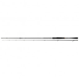 DAIWA Prorex XR Finesse 11335-224