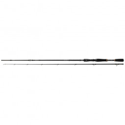 DAIWA Prorex XR Baitcast 11336-210