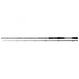 DAIWA Prorex XR Jerk Baitcast 11336-195