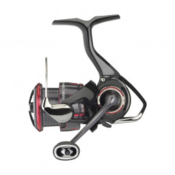 DAIWA 23 Fuego LT prívlačový navijak