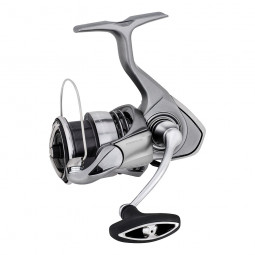 DAIWA 23 Exceler LT