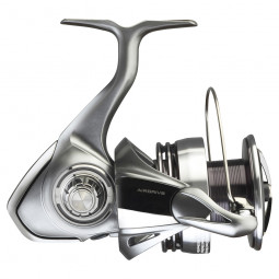 DAIWA 23 EXCELER LT