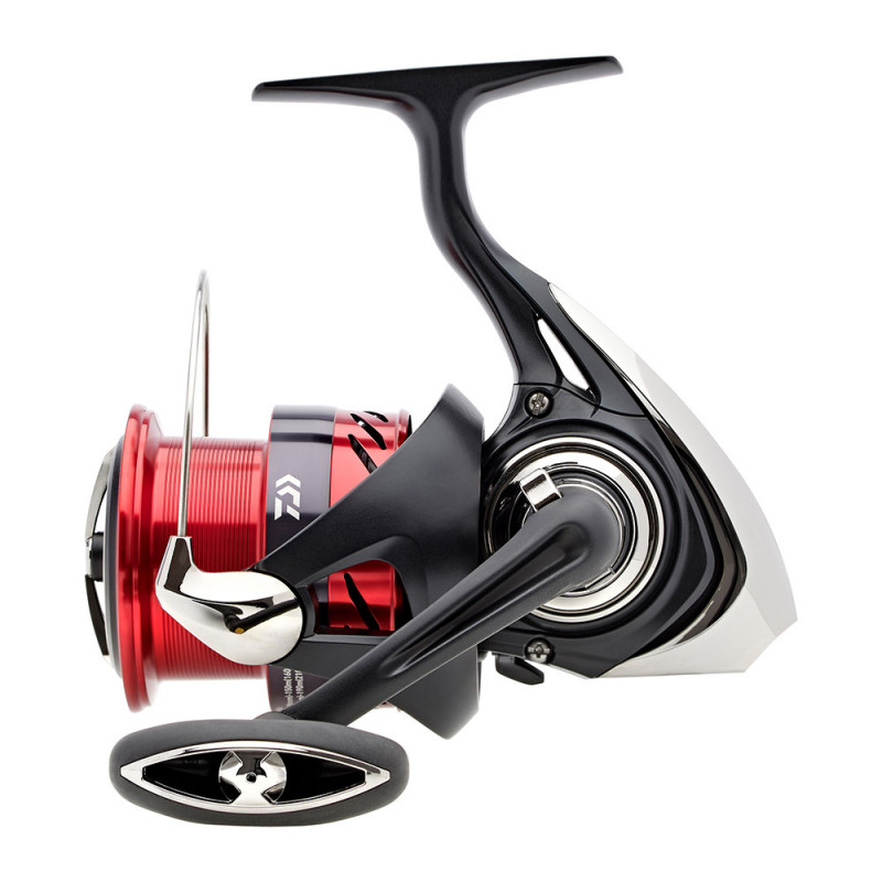 DAIWA 23 NINJA FEEDER LT 6000 SS