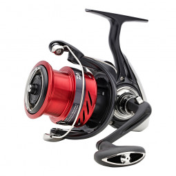 DAIWA 23 NINJA FEEDER LT 6000 SS