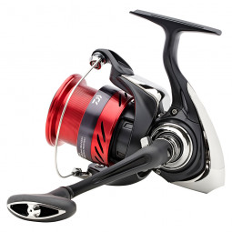 DAIWA 23 NINJA FEEDER LT 6000 SS