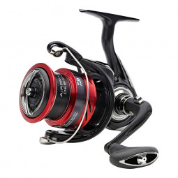 DAIWA 23 NINJA FEEDER LT 6000 SS