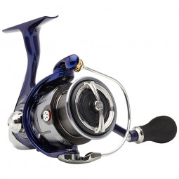 DAIWA 24 TDR Match & Feeder rýchlo brzda QD