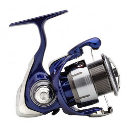 DAIWA 24 TDR Match & Feeder rýchlo sklopná kľučka