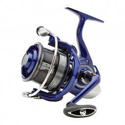 feedrový navijak DAIWA 23 TDR Distance 25 QD