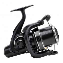 DAIWA Emblem 35 SCW QD