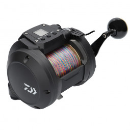 DAIWA Tanacom 800