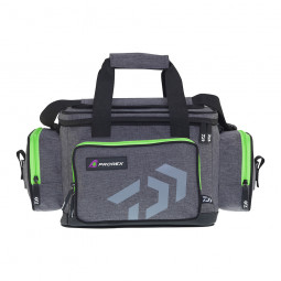 Prorex D-BOX Tackle Bag M