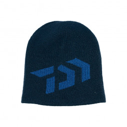 DAIWA D-VEC BEANIE NAVY