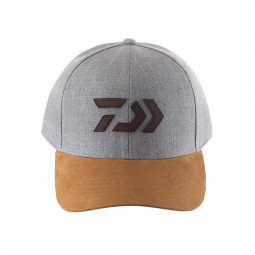 DAIWA D-VEC CAP