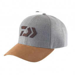 DAIWA D-VEC CAP