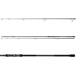 DAIWA Emblem XT X45 Carp Stalker